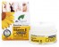 00120 Bio E-Vitamin kr�mkoncentr�tum 50ml