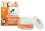 00130 Bio Manuka m�z r�nctalan�t� nappali kr�m 50ml