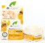 00264 Bio M�hpemp� r�nctalan�t� nappali kr�m 50ml