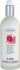 BLO-32055 Bio R�zsa&Aloe arctiszt�t� tej
