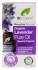 00171 Bio Levendula ill�olaj 10ml