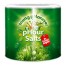 Young pHorever - pHour Salts - lúgosító sókeverék 450 g