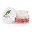 00155 Bio Gr�n�talma szemr�nckr�m 15 ml
