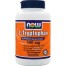NOW 0166 L-Tryptophan 500 mg - Triptofn aminosav (60 db)