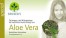 Bio NEUNER'S Zldtea keverk - Aloe Verval
