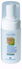 00768 Mentolos tiszt�t�hab