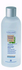 32066 Menta �s var�zsmogyor� arctonik 