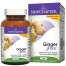 NEW CHAPTER - Gingerforce - Gymbrkivonat - (60 db)