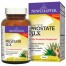 NEW CHAPTER - Prostate 5LX - Prosztata vitamin - (60 db)