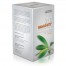 Organic Mission - 21 C Immunity (60 db)