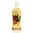 Organic Mission - Supra Balance italk�sz�tm�ny (750 ml)