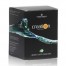 Organic Mission - CREATION alga (144 g)