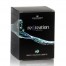 Organic Mission - RE-CREATION alga (152 g)