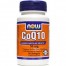 NOW 3192 CoQ10 50 mg (50 db)