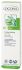 BLO-32054 Bio Aloe b�rrad�r kr�m - minden b�rt�pusra