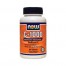 NOW 0700 C-1000 Complex C vitamin bioflavonoiddal s klciummal 1000 mg (90db)