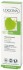BLO-32075 Vitaminos kr�m - Bio H�rsfavir�g
