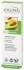 BLO-32077 Vitaminos kr�m - Bio Avok�d�