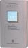 BLO-00684 AGE PROTECTION Hidro-akt�v ampullak�ra-regener�l�
