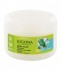 BLO-02104 Bio Aloe & Verb�na arc- �s test�pol� kr�m