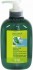 BLO-02107 Bio Aloe & Verb�na foly�kony szappan