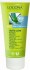 BLO-02102 Bio Aloe & Verb�na tusf�rd�