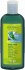 BLO-02103 Bio Aloe & Verb�na test�pol�