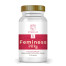 Myrobalan Feminess vltozkor, PMS gygynvny-komplex (60 db)
