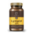 Myrobalan Lympid nyirokrendszer- s vrtisztt gygynvny-komplex (60 db)