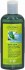 BLO-02105 Bio Aloe & Verb�na test�pol� �s massz�zsolaj 