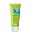 BLO-02108 Bio Aloe & Verb�na k�zkr�m