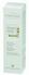 BLO-00585 �zsia Deospray - L�tuszvir�g & bambusz