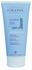 BLO-00587 Mediterran tusf�rd�
