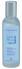 BLO-00589 Mediterran deospray