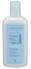 BLO-00588 Mediterran test�pol� tej