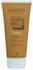 BLO-00600 Tr�pusi tusf�rd�