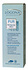 BLO-00630 PUR arctisz�t� tej