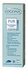 BLO-00631 PUR hidrat�l� kr�m