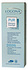 BLO-00634 PUR Sampon + Tusf�rd�