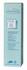 BLO-00633 PUR deospray