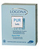 BLO-00632 PUR szappan