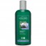 BLO-30478 Bor�ka sampon korp�sod�s ellen