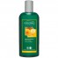 BLO-30476 M�z-s�r d�s�t� sampon, v�konysz�l�, t�redezett hajra
