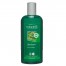 BLO-30479 Csal�n sampon norm�l hajra, mindennapos haszn�latra