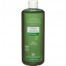 BLO-30480 Csal�n sampon norm�l hajra, mindennapos haszn�latra