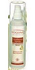 BLO-00181 Hajkond�cion�l� spray