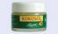 BLO-00092 K�kuszolaj hajv�gekre