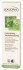 BLO-00156 Color plus-�sv�nyi el�k�sz�t� pakol�s