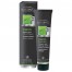 BLO-02172 Mann borotvakr�m