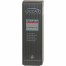 BLO-00113 Mann hidrat�l� g�l